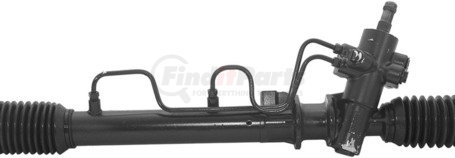 A-1 Cardone 26-1677 Rack and Pinion Assembly