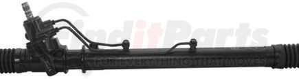 A-1 Cardone 26-1681 Rack and Pinion Assembly