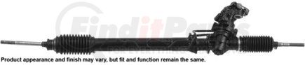 A-1 Cardone 26-1682 Rack and Pinion Assembly