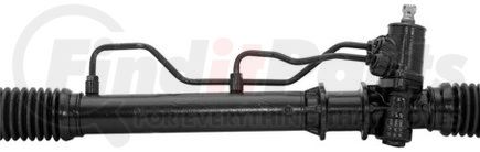A-1 Cardone 26-1700 Rack and Pinion Assembly