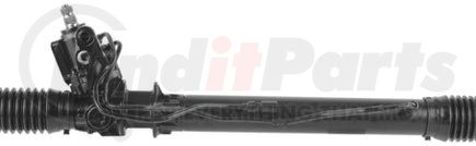 A-1 Cardone 26-1890 Rack and Pinion Assembly