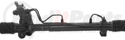 A-1 Cardone 26-1684 Rack and Pinion Assembly