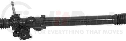A-1 Cardone 26-1762 Rack and Pinion Assembly