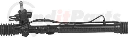 A-1 Cardone 26-1770 Rack and Pinion Assembly