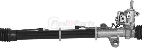 A-1 Cardone 26-1773 Rack and Pinion Assembly