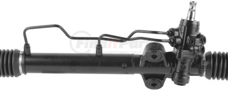 A-1 Cardone 26-2020 Rack and Pinion Assembly