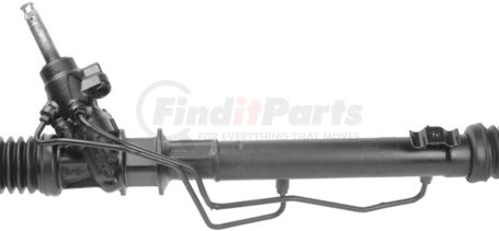 A-1 Cardone 26-2400 Rack and Pinion Assembly