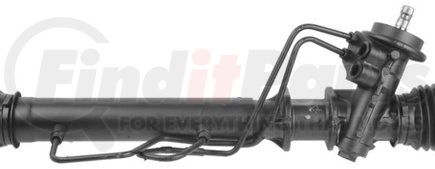 A-1 Cardone 26-2403 Rack and Pinion Assembly