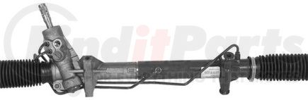 A-1 Cardone 26-1997 Rack and Pinion Assembly
