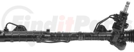 A-1 Cardone 26-2031 Rack and Pinion Assembly