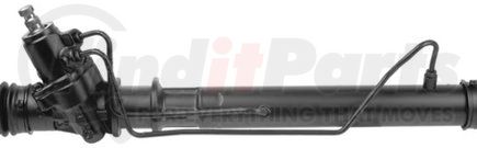 A-1 Cardone 26-2040 Rack and Pinion Assembly