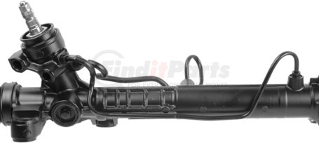A-1 Cardone 26-2609 Rack and Pinion Assembly