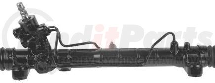 A-1 Cardone 26-2614 Rack and Pinion Assembly
