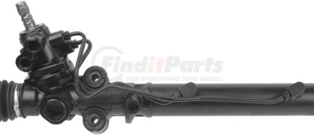 A-1 Cardone 26-2622 Rack and Pinion Assembly