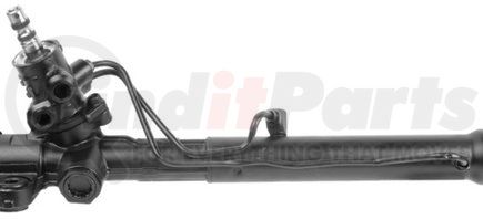 A-1 Cardone 26-2623 Rack and Pinion Assembly