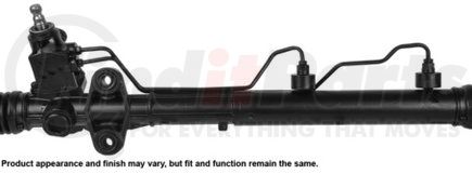 A-1 Cardone 26-2417 Rack and Pinion Assembly