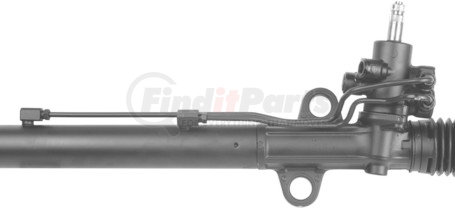 A-1 Cardone 26-2726 Rack and Pinion Assembly