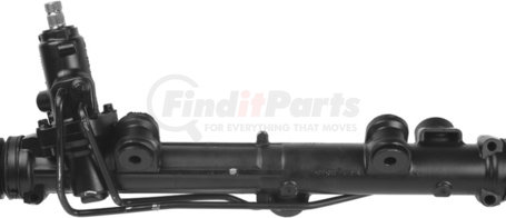 A-1 Cardone 26-4005 Rack and Pinion Assembly