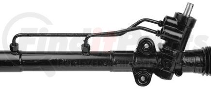 A-1 Cardone 26-8001 Rack and Pinion Assembly