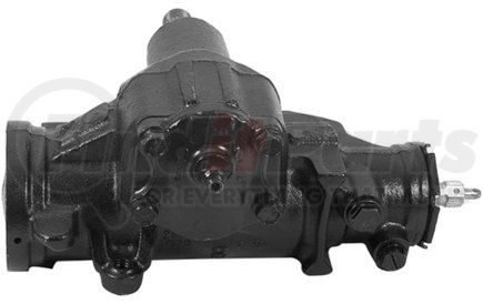 A-1 Cardone 27-7568 Steering Gear