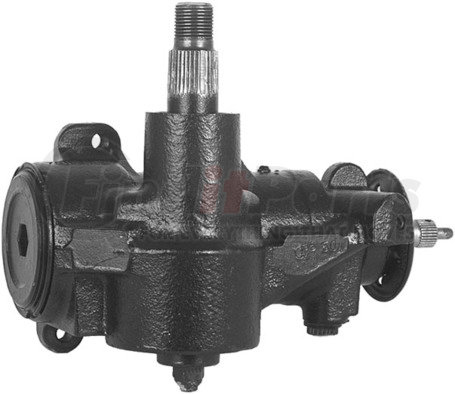 A-1 Cardone 27-6506 Steering Gear