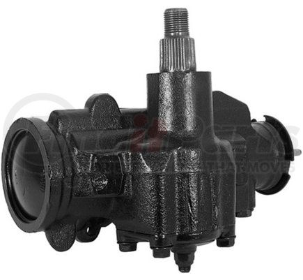 A-1 Cardone 27-6510 Steering Gear