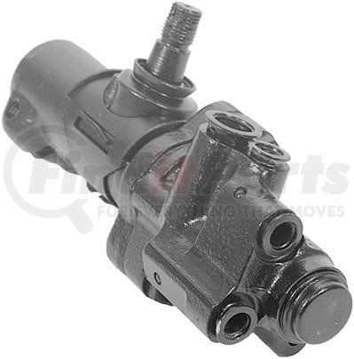 A-1 Cardone 28-6623 Power Steering Control Valve