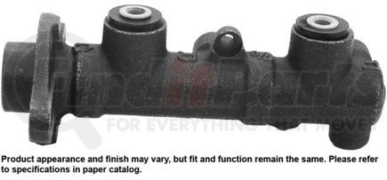 A-1 Cardone 11-2221 MASTER CYLINDER