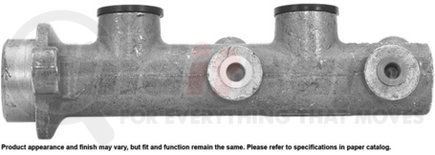 A-1 Cardone 10-2445 MASTER CYLINDER