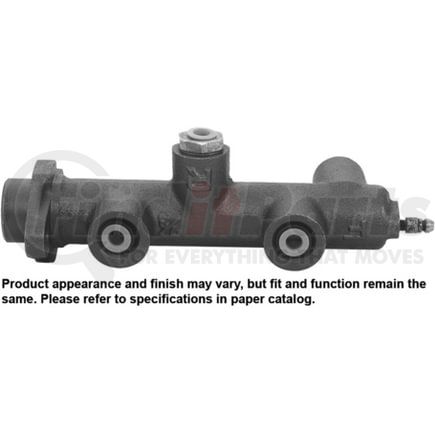 A-1 Cardone 11-1787 Imp Master Cylinder