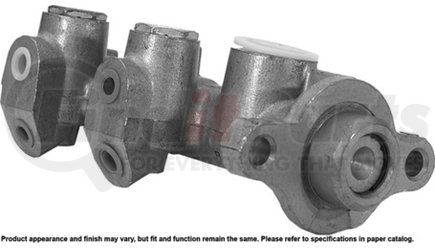 A-1 Cardone 10-2355 MASTER CYLINDER