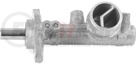 A-1 Cardone 11-2280 MASTER CYLINDER