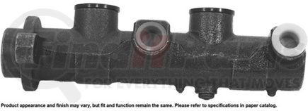 A-1 Cardone 10-2611 MASTER CYLINDER