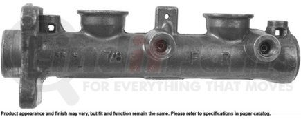 A-1 Cardone 11-1932 MASTER CYLINDER