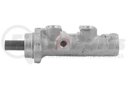 A-1 Cardone 10-2987 MASTER CYLINDER