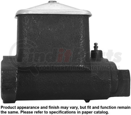 A-1 Cardone 10-57577 MASTER CYLINDER