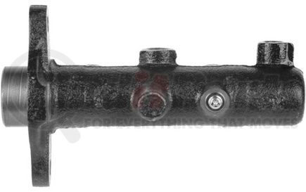 A-1 Cardone 11-2989 MASTER CYLINDER