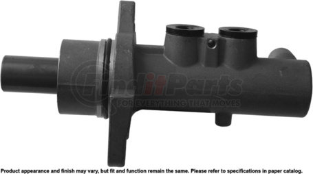 A-1 Cardone 10-2928 MASTER CYLINDER