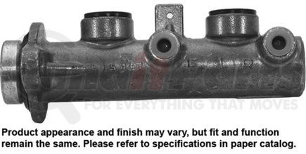 A-1 Cardone 11-2503 MASTER CYLINDER