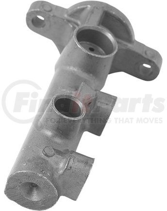 A-1 Cardone 10-2959 MASTER CYLINDER