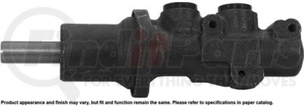 A-1 Cardone 10-2640 MASTER CYLINDER