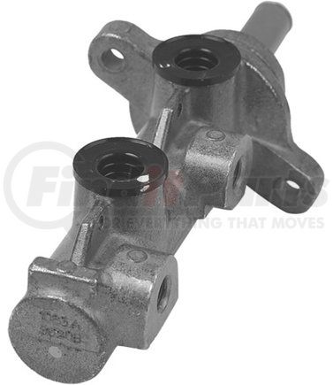 A-1 Cardone 10-2975 MASTER CYLINDER