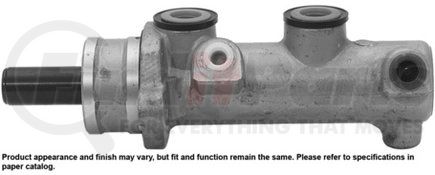 A-1 Cardone 10-2797 MASTER CYLINDER