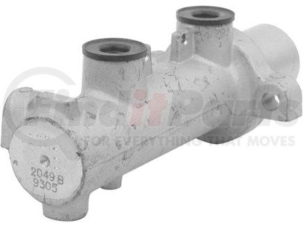 A-1 Cardone 10-2936 MASTER CYLINDER