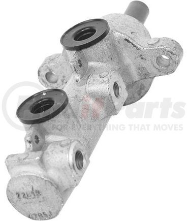 A-1 Cardone 10-2966 MASTER CYLINDER