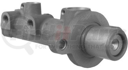 A-1 Cardone 10-3193 MASTER CYLINDER