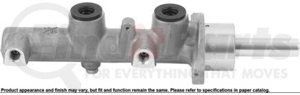 A-1 Cardone 11-2968 MASTER CYLINDER