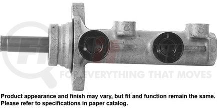 A-1 Cardone 10-2976 MASTER CYLINDER