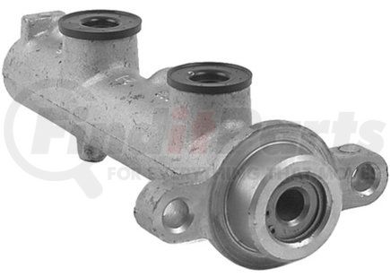 A-1 Cardone 10-3019 MASTER CYLINDER