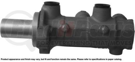 A-1 Cardone 10-3325 MASTER CYLINDER